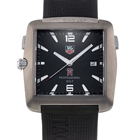 tag golf watch replica|tag heuer golf watch reviews.